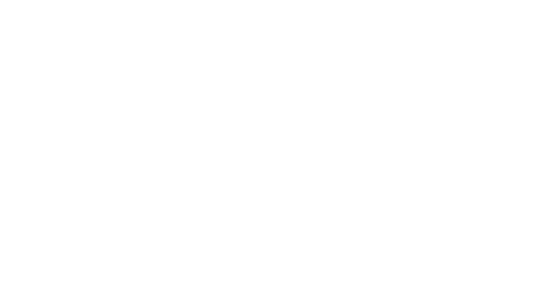 Bank Compensation Consulting